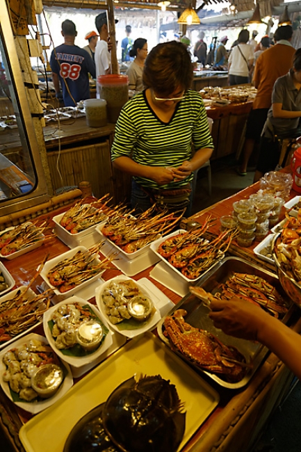 Talin chan-NOV13-043